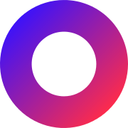 56 Degrees logo